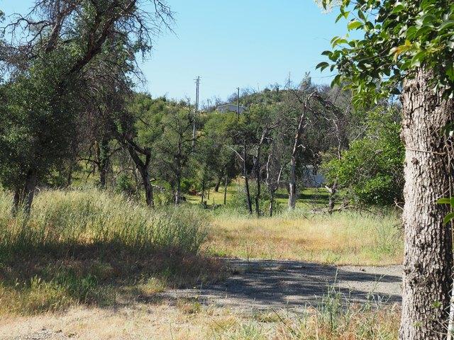 Land for sale in Shasta, California