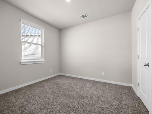 Property for rent in Texas