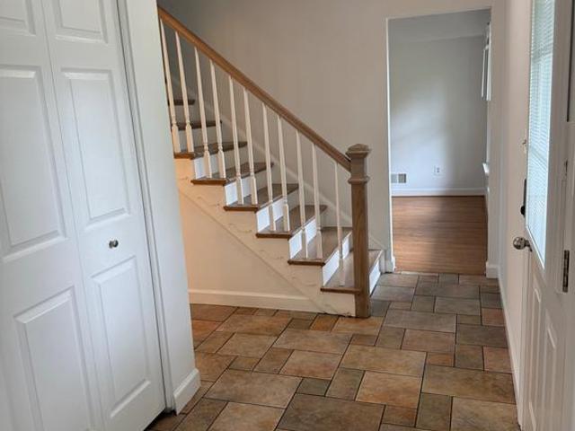 Property for rent in Dickerson, Maryland