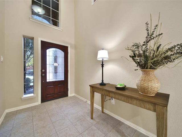 House for sale in New Caney, Texas