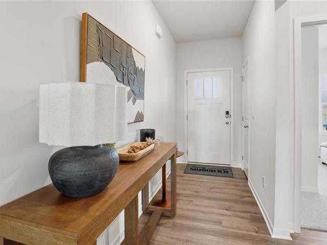 House for sale in Kansas