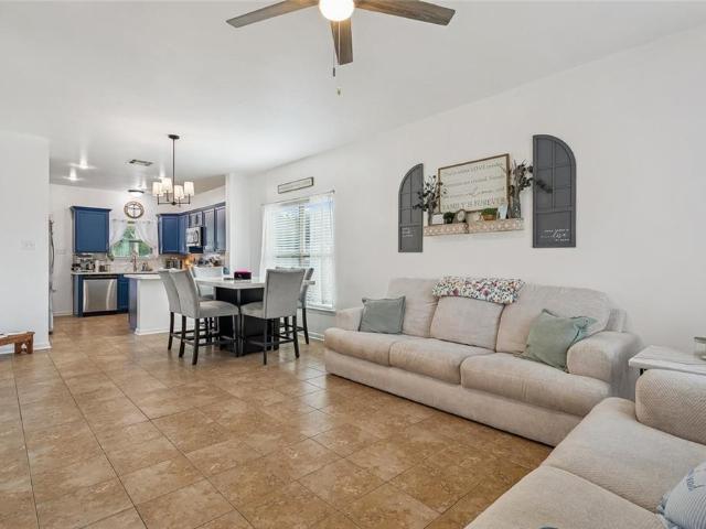 House for sale in Ponchatoula, Louisiana