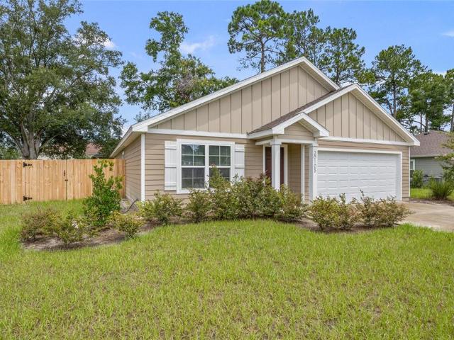 House for sale in High Springs, Florida