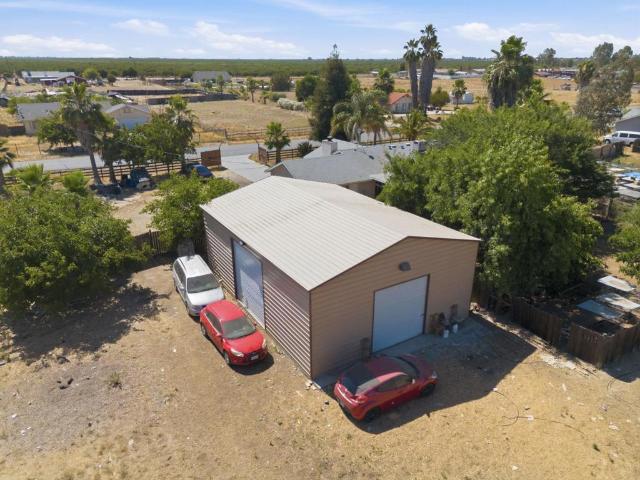 House for sale in Lake Madera Country Estates, Madera