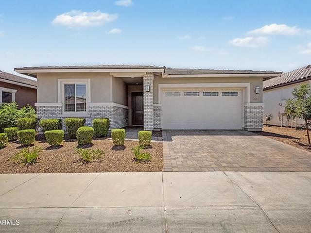House for sale in Litchfield Park, Arizona