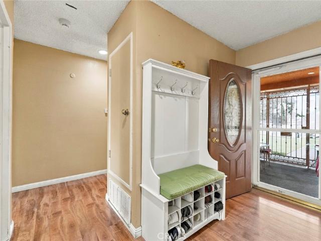 House for sale in Carson, Los Angeles County