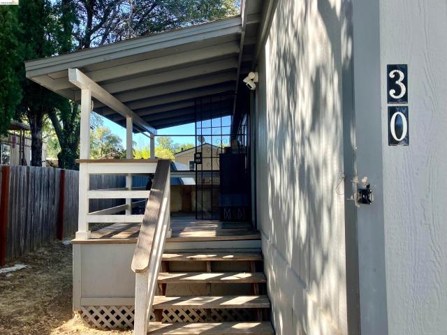 House for sale in Sonora, California