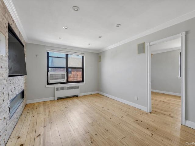 Condo for sale in Queens, Arverne