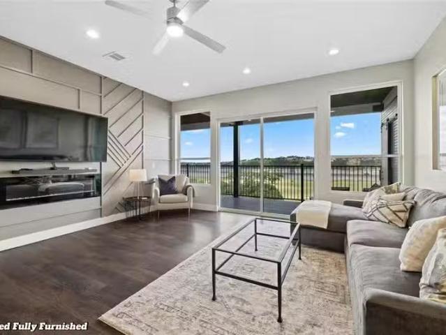 House for sale in Austin
