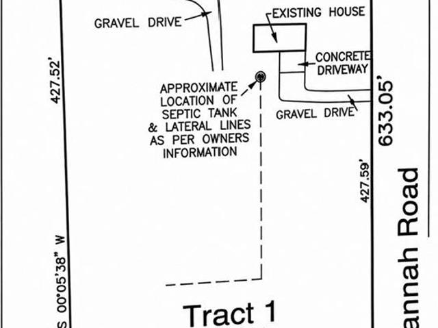 House for sale in Home Farms, Harrisonville