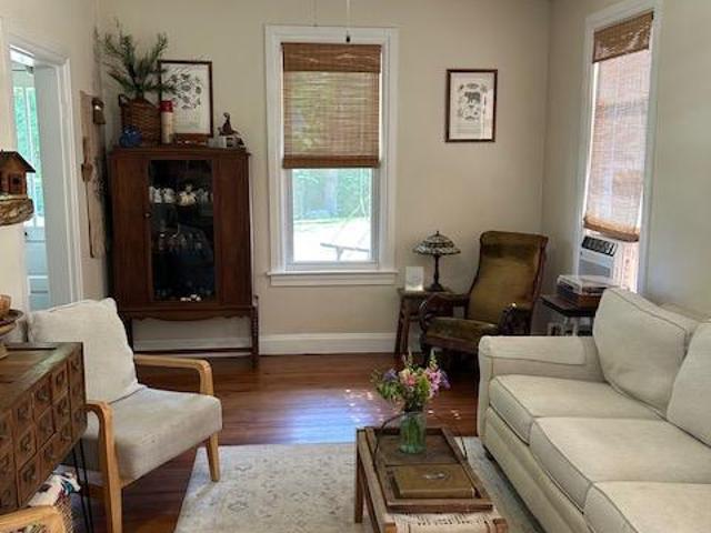 House for sale in Rohrersville, Maryland
