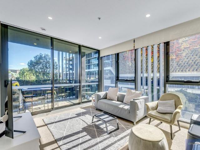 Apartment for rent in Toombul, Queensland