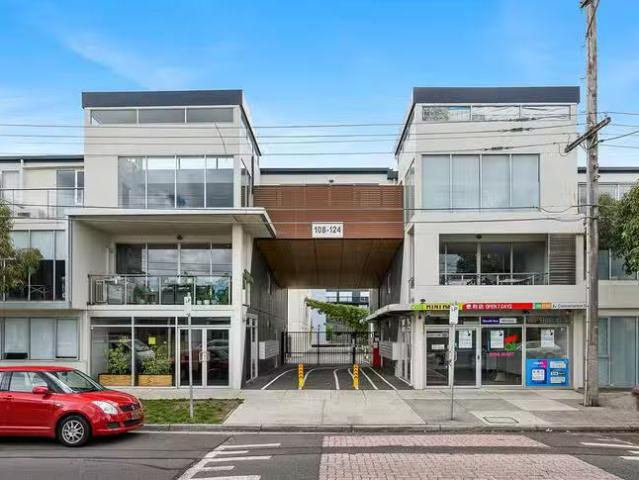 House for rent in Brisbane Grove, New South Wales