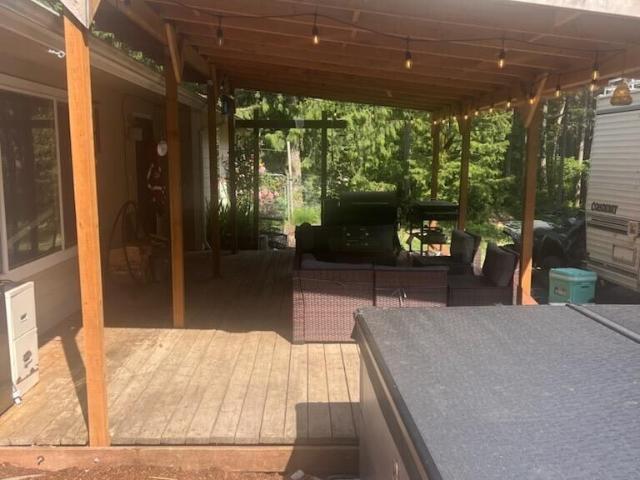 House for sale in Lakebay
