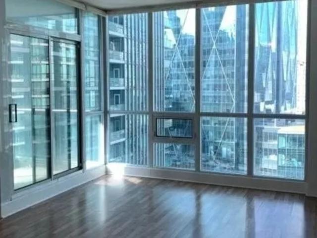 House for rent in Spadina—Fort York, Toronto