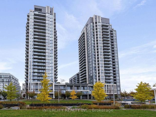 Condo for sale in Toronto, Golden Horseshoe