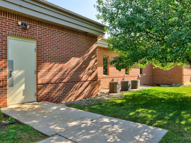 Commercial for sale in Bay City, Michigan