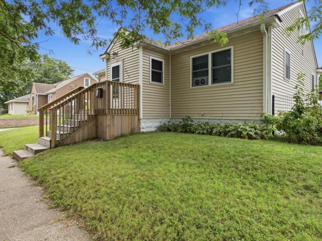 House for sale in La Crosse, La Crosse County