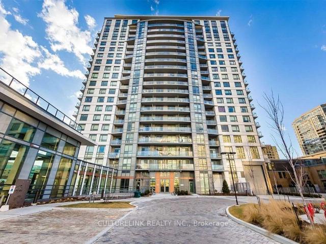 Condo for sale in Woburn, Ontario