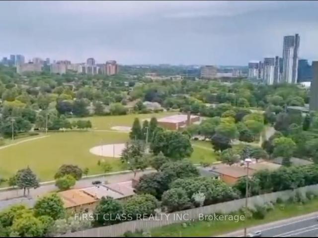 Condo for sale in Woburn, Ontario