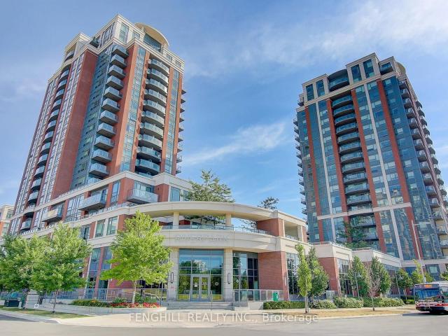 Condo for sale in York, Ontario