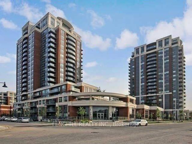 Condo for sale in York, Ontario