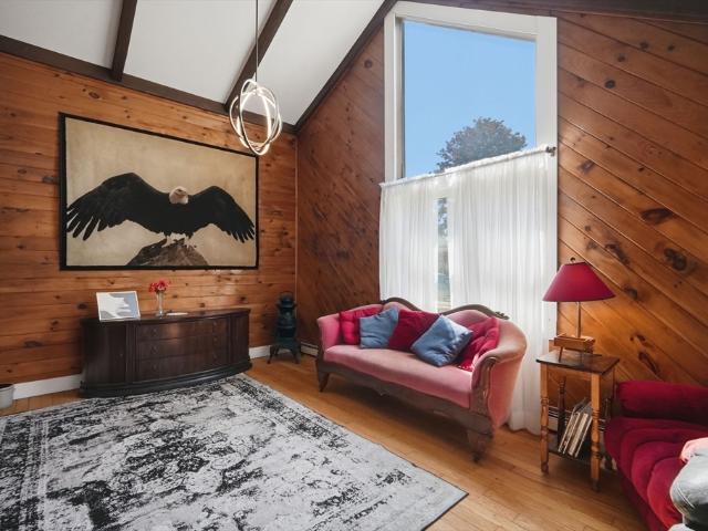 House for sale in Berkshire, Massachusetts