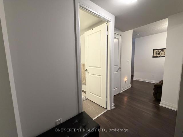 Condo for sale in Woburn, Ontario