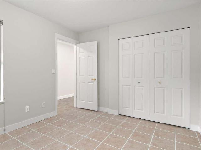 Townhouse for sale in Courtenay, British Columbia