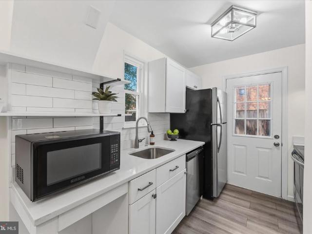 Townhouse for sale in Virginia