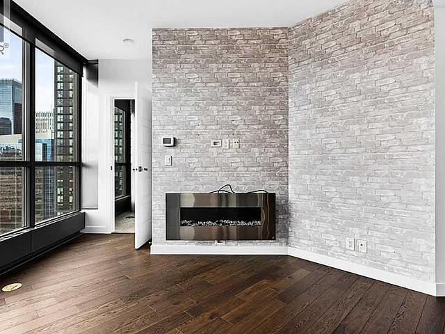 Condo for sale in Northwest, Alberta