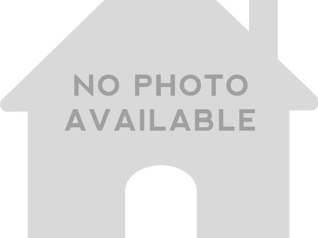 Condo for rent in Woburn, Ontario