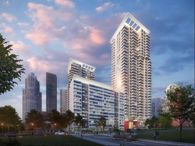 Condo for sale in Toronto—St. Paul's, Toronto