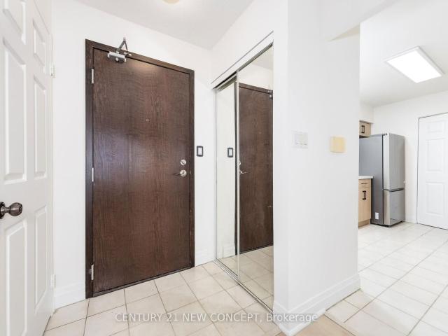Condo for sale in Woburn, Ontario