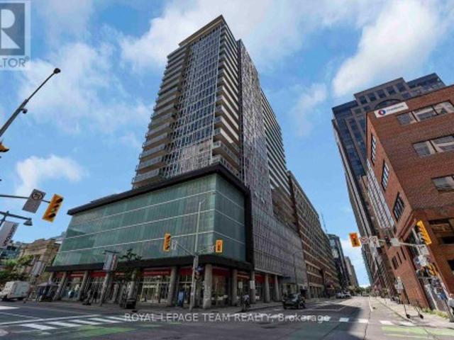Condo for sale in Mulhurst Bay, Ontario