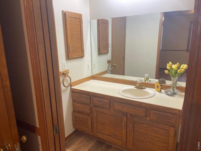 Townhouse for sale in Greeley, Colorado