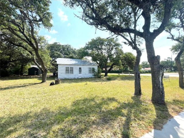 House for sale in Ingleside