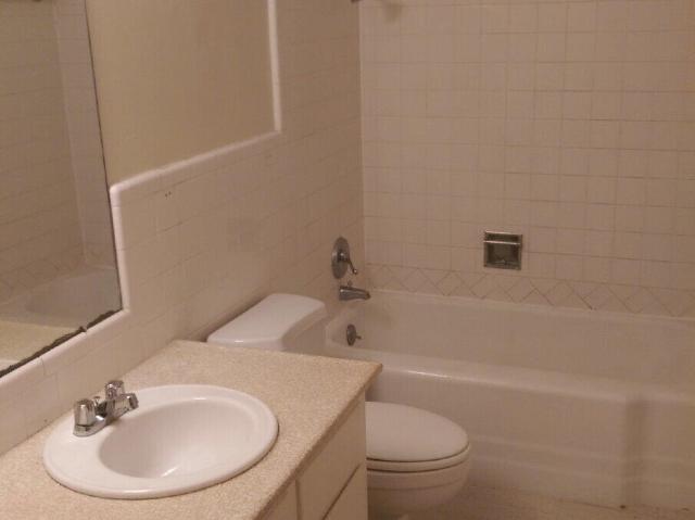 House for sale in Lubbock, Texas