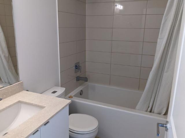 House for rent in Etobicoke—Lakeshore, Toronto