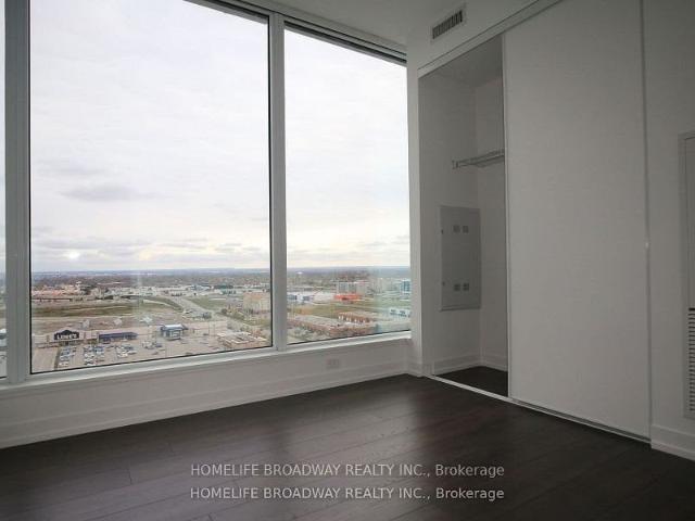 House for rent in Edgeley, Vaughan