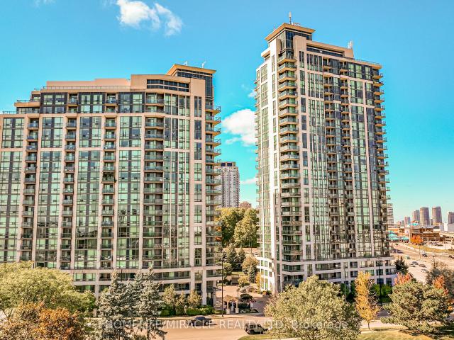 Condo for sale in Woburn, Ontario