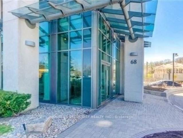 Condo for sale in Woburn, Ontario