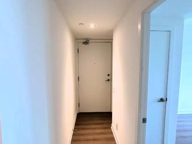 House for rent in Toronto Centre, Toronto