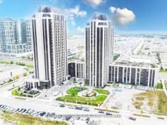 Condo for rent in Woburn, Ontario