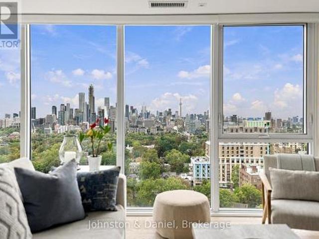 Condo for sale in Woburn, Ontario