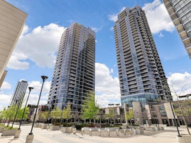 Condo for sale in Woburn, Ontario