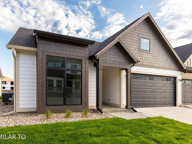 Townhouse for sale in Story, Iowa