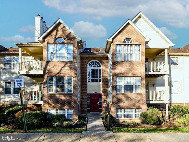 Condo for sale in Oxon Hill, Maryland