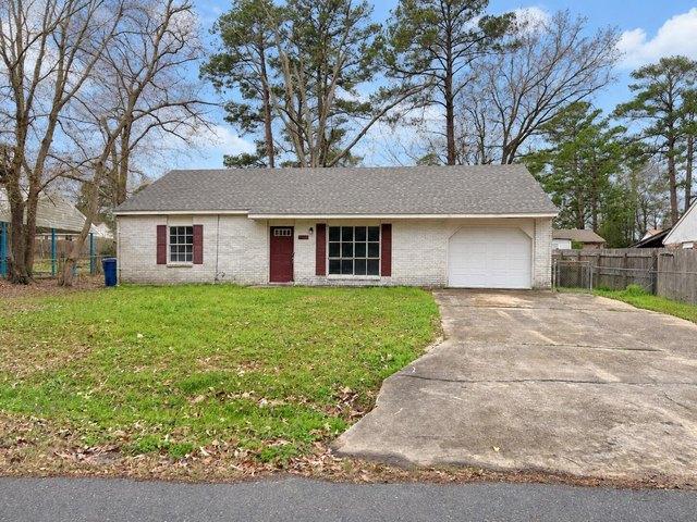 House for sale in Lee Hills, Leesville