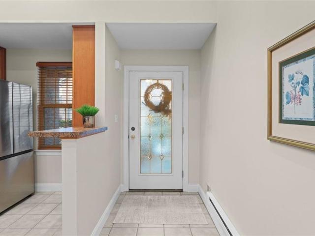 Property for sale in Lawrence, Pennsylvania